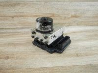 VW Sharan 7M Seat Alhambra ABS Block Hydraulik ESP 7M3 614 111 Bad Doberan - Landkreis - Bad Doberan Vorschau