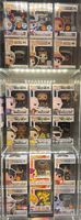 Funko Pop One Piece , Dragonball, Breaking Bad , Disney , Naruto Nordrhein-Westfalen - Hövelhof Vorschau