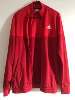 Neue Adidas Sport Jacke Größe 176 Hessen - Viernheim Vorschau