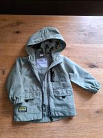 Sommerjacke Gr. 80, Junge Nordrhein-Westfalen - Ahaus Vorschau