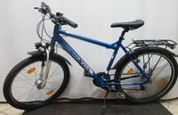 26" MTB Jugendfahrrad Noxon Sweeper 21 Gang Street ATB Niedersachsen - Salzhausen Vorschau