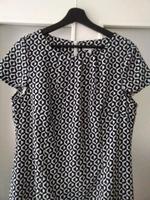 leichtes Sommerkleid Gr. 40 von ERFO Nordrhein-Westfalen - Rees Vorschau