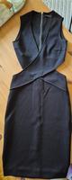Midikleid Schwarze Baden-Württemberg - Singen Vorschau