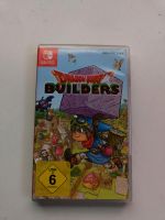 Dragon Quest Builders Neumünster - Wasbek Vorschau