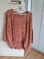 Strickweste / Cardigan / Vero Moda Bayern - Wolframs-Eschenbach Vorschau