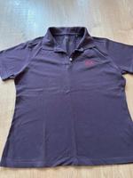 Poloshirt Damen Kiel - Russee-Hammer Vorschau