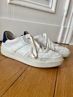Lloyd Sneaker Größe 42 Berlin - Schöneberg Vorschau