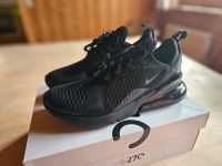 Nike Air Max 270  Gr.44 Bayern - Bamberg Vorschau