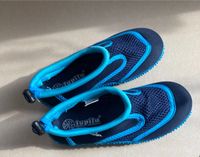 Badeschuhe Wasserschuhe Aquaschuhe Größe 30 neu Brandenburg - Potsdam Vorschau