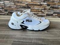 schuhe Damen 41 neu Wuppertal - Heckinghausen Vorschau