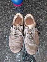 Gabor, Paul Green Sneaker 7,5 G Nordrhein-Westfalen - Goch Vorschau