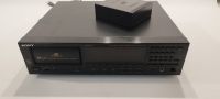 CDP-C910 SONY CD-Player (Wechsler 10-fach) - lesen Brandenburg - Gosen Vorschau