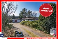 Grundstück mit Altbestand - Bieterverfahren mit Startpreis € 250.000,- Niedersachsen - Bardowick Vorschau