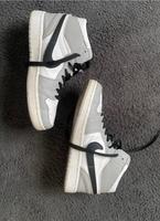 Jordan 1 Mid (39) Bochum - Bochum-Ost Vorschau