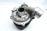 TURBOLADER Nissan Renault Clio Scenic Megane 1.5 dCI 54399700030 Schleswig-Holstein - Ahrensburg Vorschau