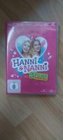 DVD "Hanni und Nanni" Teile 1-3 Nordrhein-Westfalen - Oberhausen Vorschau