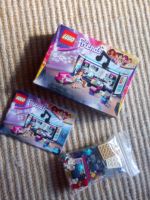 Lego Friends 41103 Popstar Aufnahmestudio Rheinland-Pfalz - Weisenheim am Sand Vorschau