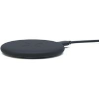 Musthavz Qi wireless charger (Ladestation) 10W black Bremen-Mitte - Bahnhofsvorstadt  Vorschau