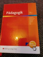 Pädagogik Lehrbuch ( Hrsg: Hobmair) Nordrhein-Westfalen - Neuss Vorschau