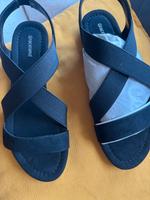 Neue Sandalen Essen - Bredeney Vorschau