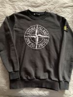 Stone Island Hoodie Rheinland-Pfalz - Koblenz Vorschau