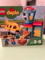 LEGO Duplo 10871 Düsseldorf - Mörsenbroich Vorschau