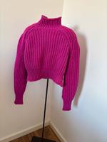 H&M Strickpulli S Nordrhein-Westfalen - Gangelt Vorschau