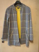 Blazer und Shirt Street One Kr. Altötting - Tüßling Vorschau
