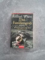 Das Familiengrab Buch Köln - Worringen Vorschau