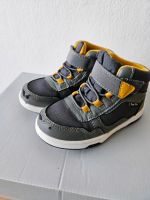 Kinderschuhe Walkx Gr.24 Nordrhein-Westfalen - Senden Vorschau