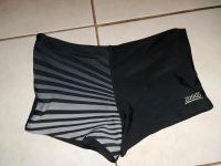 Badehose Sport Schwimmhose gr.152 * Zoggs * Brandenburg - Freienhagen  Vorschau