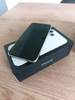 Apple iPhone 11 Pro 64GB Silver Nordrhein-Westfalen - Brilon Vorschau