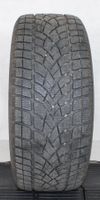 1x 265/50R19 110V DUNLOP WINTER SPORT 3D N0 WINTERREIFEN #13IS Bayern - Bad Tölz Vorschau