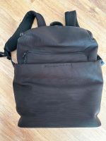 Porsche Design Rucksack Roadster L 4.0 schwarz Stuttgart - Degerloch Vorschau