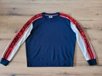 Tommy Hilfiger Pullover Baden-Württemberg - Freudenstadt Vorschau