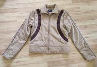Jacke * Übergangsjacke * Only * Gr. S Thüringen - Rosenthal am Rennsteig Vorschau