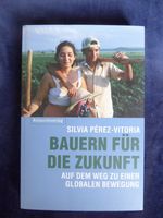 Bauern für die Zukunft Niedersachsen - Dransfeld Vorschau