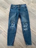 Jeans Damen Damenjeans Gr. 28 Rheinland-Pfalz - Neustadt an der Weinstraße Vorschau