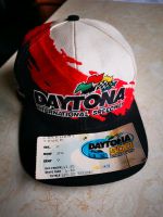 Cup Originale Daytona 500 Schleswig-Holstein - Lübeck Vorschau