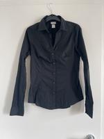 H&M Bluse Gr. 34 Saarland - Schmelz Vorschau