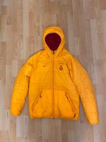 Nike Galatasaray 1905 Wendejacke Berlin - Dahlem Vorschau