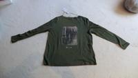 NEU Esprit Langarmshirt GR XXL ca 44/46 olive Wandsbek - Hamburg Rahlstedt Vorschau
