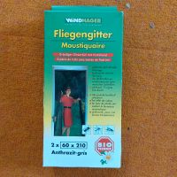 Windhager Fliegengitter 60x210 (120 Gesamtbreite) Innenstadt - Köln Altstadt Vorschau