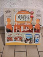 Alhambra Family Box Kr. Dachau - Dachau Vorschau