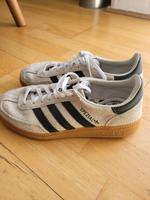 adidas Handball Spezial Sneaker München - Altstadt-Lehel Vorschau