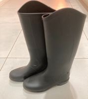 Reitstiefel Gummistiefel 35 Bielefeld - Brackwede Vorschau