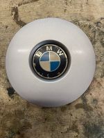 BMW 5er 7er 1988-1995 original Felgendeckel Nabendeckel Raddeckel Bayern - Niederviehbach Vorschau