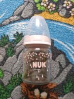 Nuk First Choice Glass 150ml Nordrhein-Westfalen - Höxter Vorschau