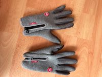 Thermohandschuhe Marke Vilico Gr. M Sachsen - Chemnitz Vorschau