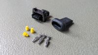 Hallgeber Verteiler Stecker Neu Golf Corrado Passat G60 16V GTi Hessen - Niestetal Vorschau